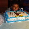 chriss.bp