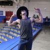 ethanpierce558