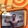 alejandrogamezl