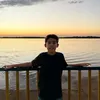 gustavosilvalim69