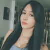 Wendy Cardona💋🖤