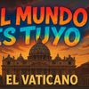 ElVaticanoshow