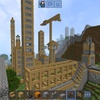 village_city3