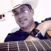 reis.gelson