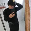 cesarrz25