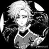 alfa._.ff11