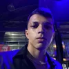 vvictito