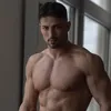 maximo_garcia
