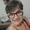 slaranja