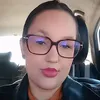 lorenalacerda56