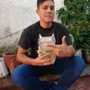 ernestorios291