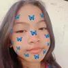 karenmnalzaro