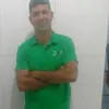 leooliveiraleooli0