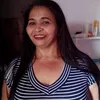 janetebarreto675