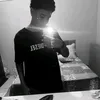 matheusrmz_
