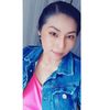 e6_taty