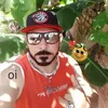 rodrigoalmeida2525