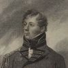 sir_gillespie