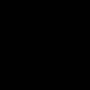 laylabts1