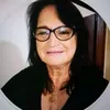 fatimasmaniotto12
