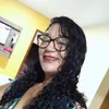 edenyrodrigues739