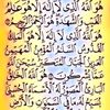user3271926770336