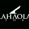 lahaola.store