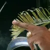 solo_ln7