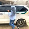 yzc_lena