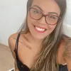 Nutricionista Mariana Couto