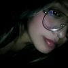 esmeraldaflorescr4