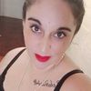 paulinamiranda197