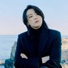 taejimijungkook