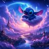 perlacorona0011b444t4t