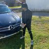 yungkuddy