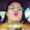 ritalima4444