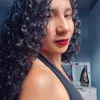 _.maaluxy