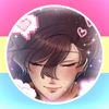 april_sleeps