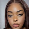 iamdiandraax