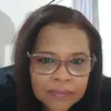 marias2806