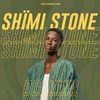 shimi_stone_officiel