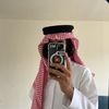 rs1_l