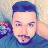 basimkike