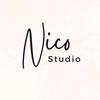 nico.beautystudio