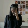 amjo_79