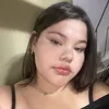 kaamillyy_021