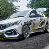 rifqy_0110