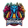 motherofdragon85