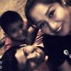 fabricio_daniel3
