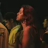 leticiaeleutherio_